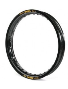 Llantas Excel 18 x 2.15