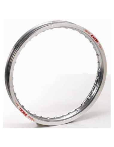 Llantas Excel 21 x 1.60