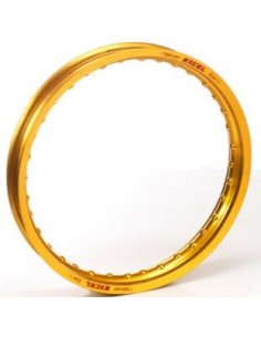 Llantas Excel 21 x 1.60