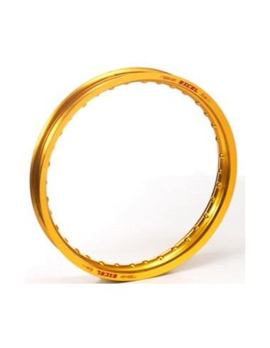 Llantas Excel 21 x 1.60