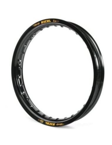 Llantas Excel 21 x 1.85