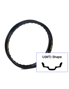 Llantas Excel 21 x 2.15