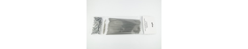 Cota 315