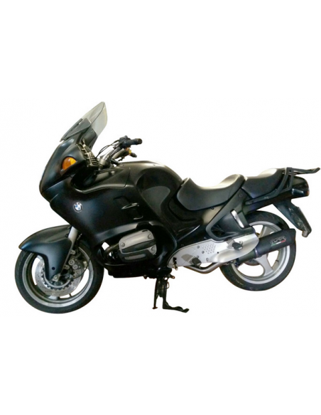 R 850 RT