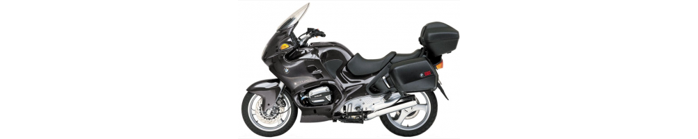 R 1100 RT