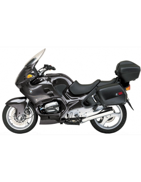 R 1100 RT