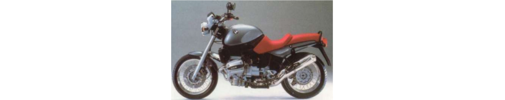 R 850 R
