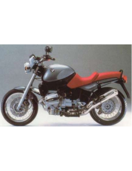 R 850 R