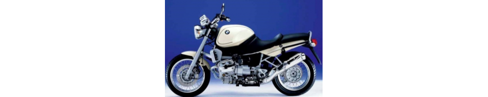 R 1100 R
