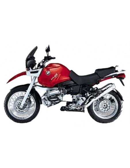 R 850 GS