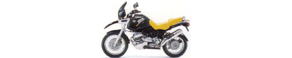 R 1100 GS