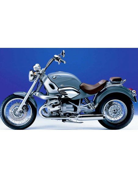 R 850 C
