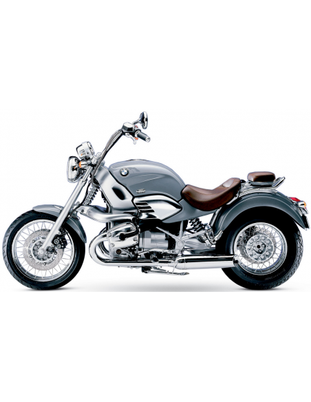 R 1200 C