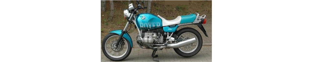 R 80 R