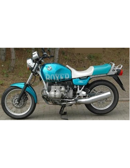 R 80 R