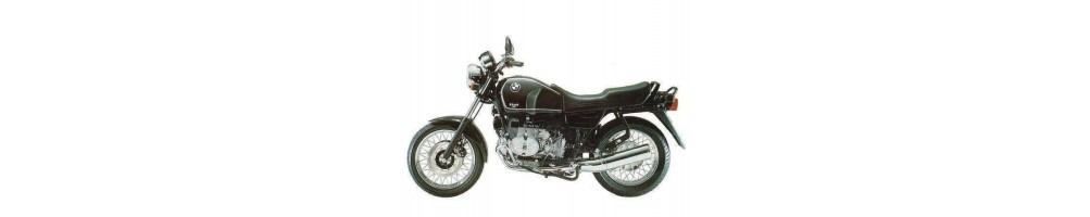 R 100 R