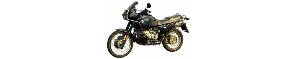 R 100 GS