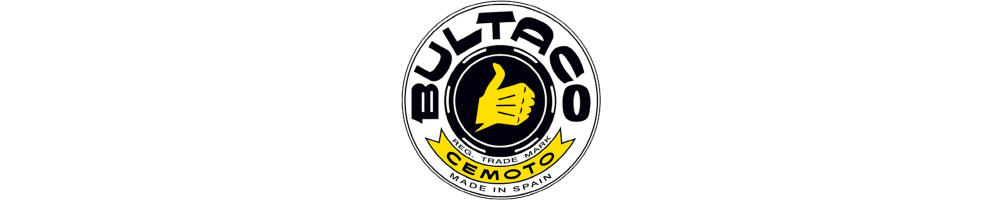 Bultaco