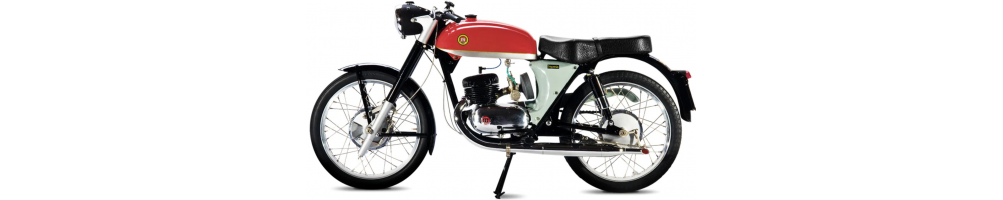 Impala Comando 70